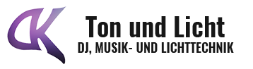 tonundlich.net